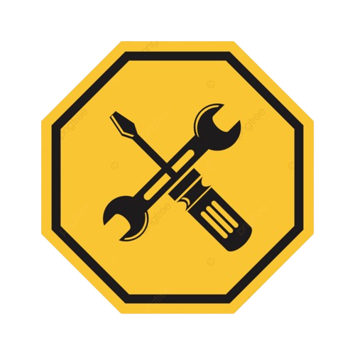 Technical Forum